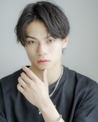 RUNSO 新宿【ランソ】×スタイル