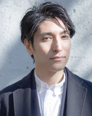 RUNSO 新宿【ランソ】×スタイル