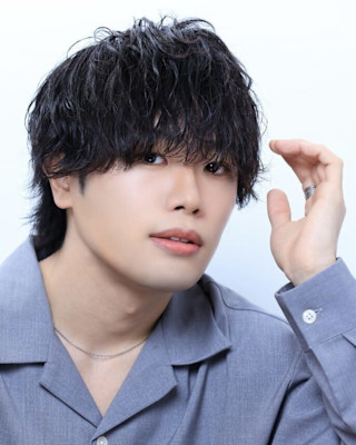 RUNSO 新宿【ランソ】×スタイル