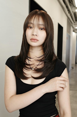 RUNSO 新宿【ランソ】×スタイル