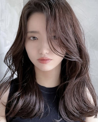 RUNSO 新宿【ランソ】×スタイル