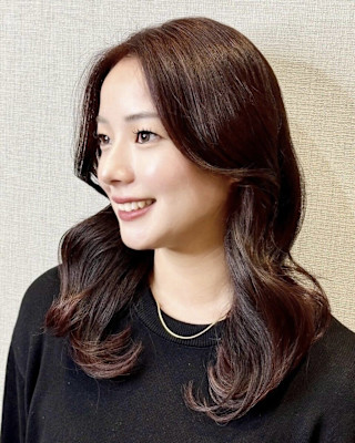 RUNSO 新宿【ランソ】×スタイル