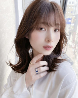 RUNSO 新宿【ランソ】×スタイル