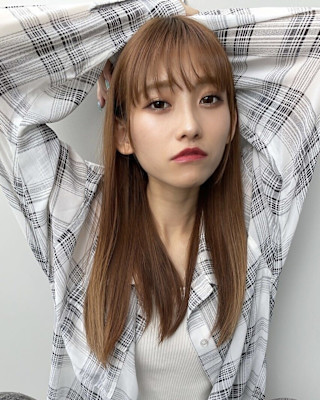 RUNSO 新宿【ランソ】×スタイル