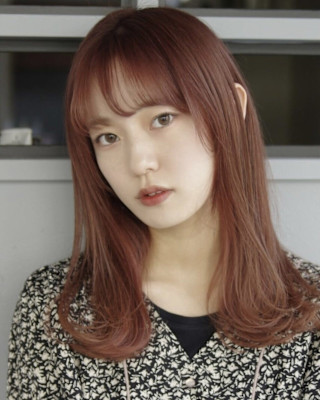 RUNSO 新宿【ランソ】×スタイル