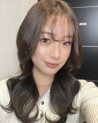 RUNSO 新宿【ランソ】×スタイル