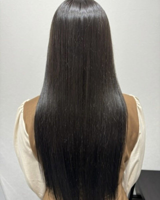 RUNSO 新宿【ランソ】×スタイル