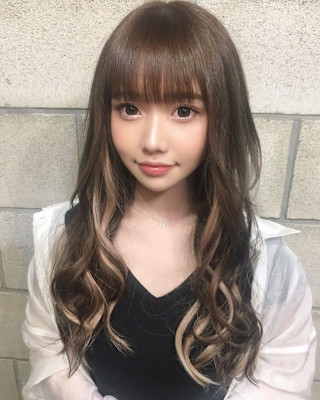 RUNSO 新宿【ランソ】×スタイル