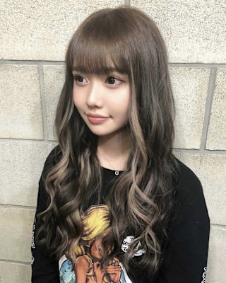 RUNSO 新宿【ランソ】×スタイル