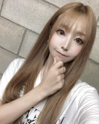 RUNSO 新宿【ランソ】×スタイル