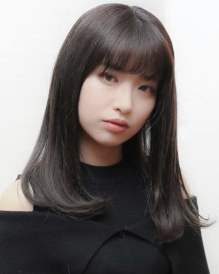 RUNSO 新宿【ランソ】×スタイル