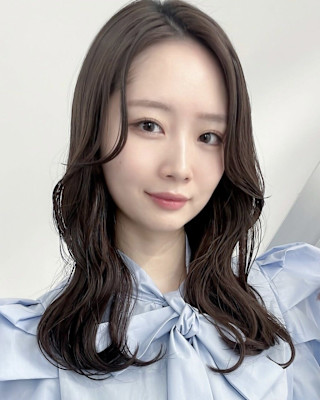 RUNSO 新宿【ランソ】×スタイル