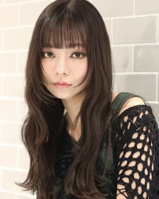 RUNSO 新宿【ランソ】×スタイル