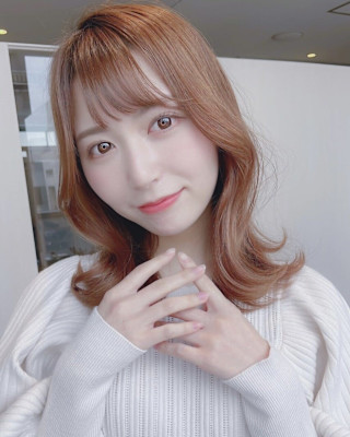 RUNSO 新宿【ランソ】×スタイル