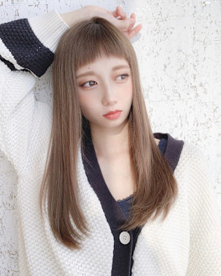 RUNSO 新宿【ランソ】×スタイル