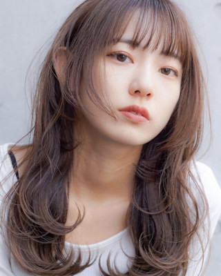 RUNSO 新宿【ランソ】×スタイル