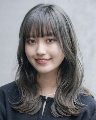 RUNSO 新宿【ランソ】×スタイル