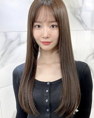 RUNSO 新宿【ランソ】×スタイル