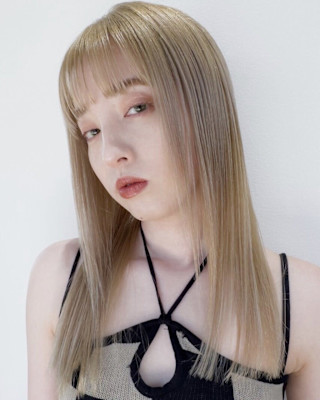 RUNSO 新宿【ランソ】×スタイル