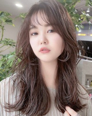 RUNSO 新宿【ランソ】×スタイル