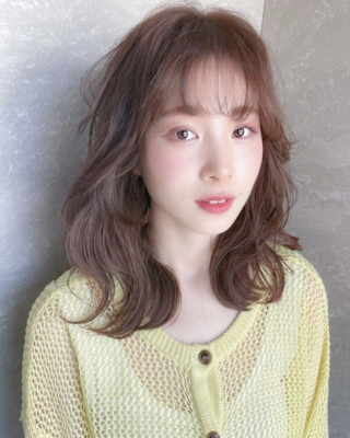 RUNSO 新宿【ランソ】×スタイル