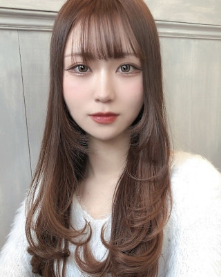 RUNSO 新宿【ランソ】×スタイル