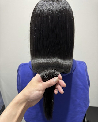 RUNSO 新宿【ランソ】×スタイル