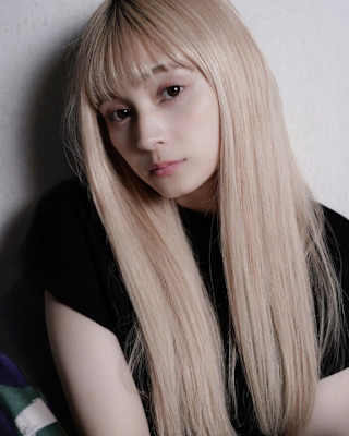 RUNSO 新宿【ランソ】×スタイル