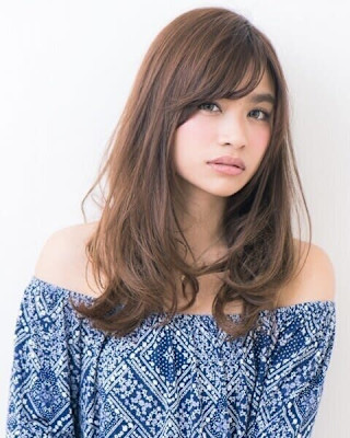 RUNSO 新宿【ランソ】×スタイル