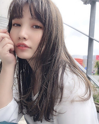 RUNSO 新宿【ランソ】×スタイル