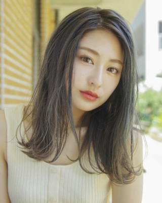 RUNSO 新宿【ランソ】×スタイル