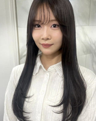 RUNSO 新宿【ランソ】×スタイル