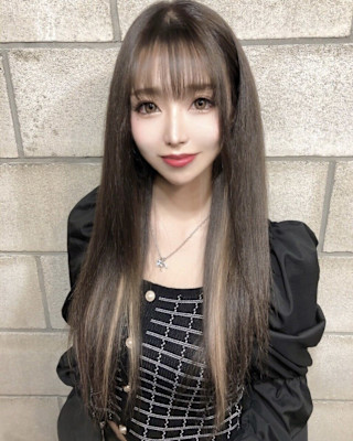 RUNSO 新宿【ランソ】×スタイル