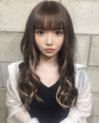 RUNSO 新宿【ランソ】×スタイル