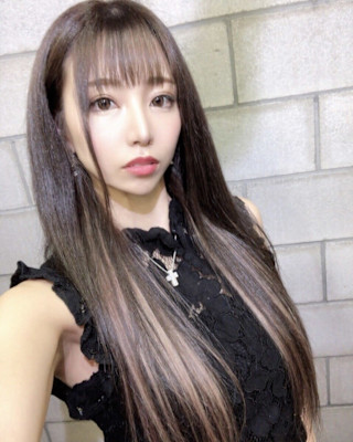 RUNSO 新宿【ランソ】×スタイル