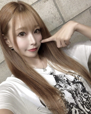 RUNSO 新宿【ランソ】×スタイル