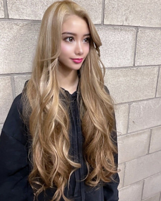 RUNSO 新宿【ランソ】×スタイル