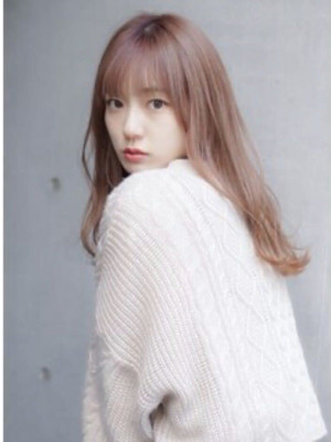 RUNSO 新宿【ランソ】×スタイル