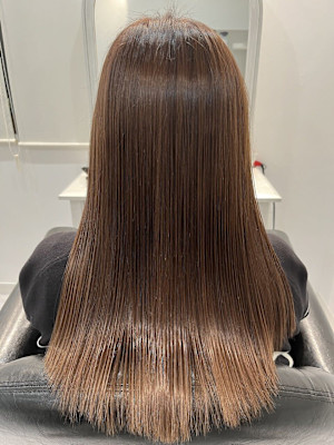 RUNSO 新宿【ランソ】×スタイル