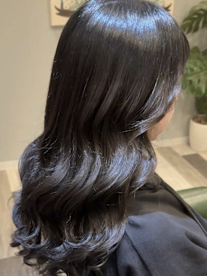 RUNSO 新宿【ランソ】×スタイル