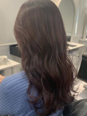 RUNSO 新宿【ランソ】×スタイル