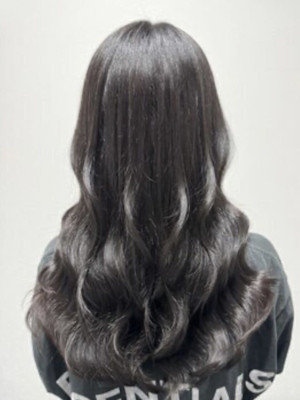 RUNSO 新宿【ランソ】×スタイル