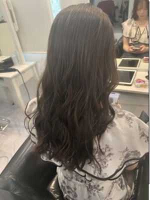 RUNSO 新宿【ランソ】×スタイル