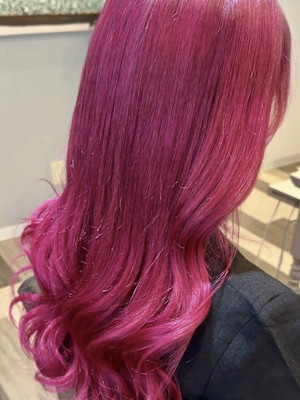 RUNSO 新宿【ランソ】×スタイル