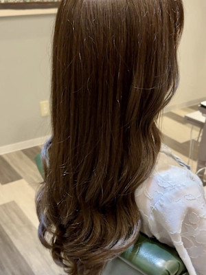 RUNSO 新宿【ランソ】×スタイル