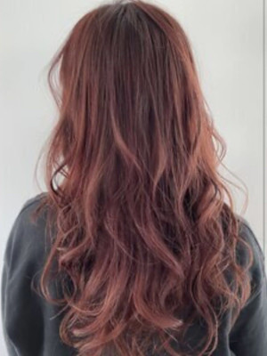 RUNSO 新宿【ランソ】×スタイル