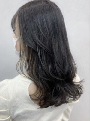 RUNSO 新宿【ランソ】×スタイル