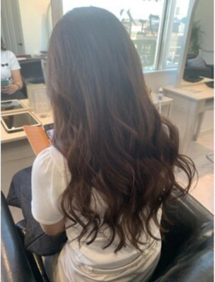 RUNSO 新宿【ランソ】×スタイル