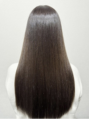 RUNSO 新宿【ランソ】×スタイル