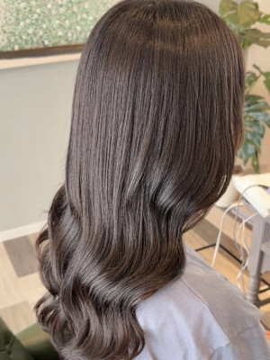 RUNSO 新宿【ランソ】×スタイル